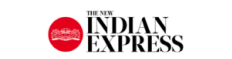 indian-express