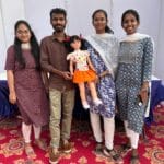 IMG-20241002-WA0001 (3)