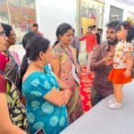 IMG-20241002-WA0001 (5)