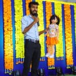 IMG-20241002-WA0001 (8)