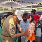 IMG-20241002-WA0016 (6)