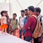 WhatsApp Image 2024-10-02 at 05.07.01_8d0399a2