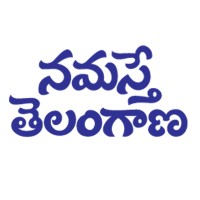 namasthe_telangana_logo